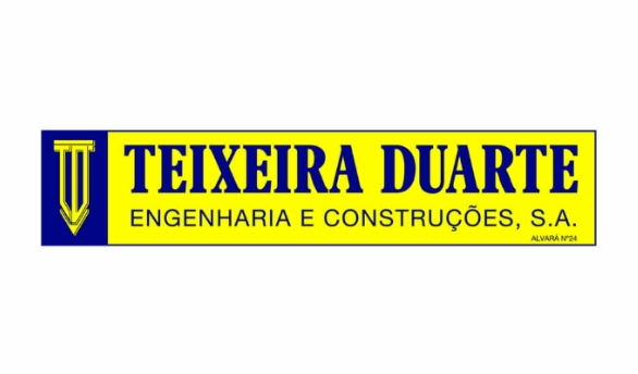 Vaga para um(a) Responsável Jurídico