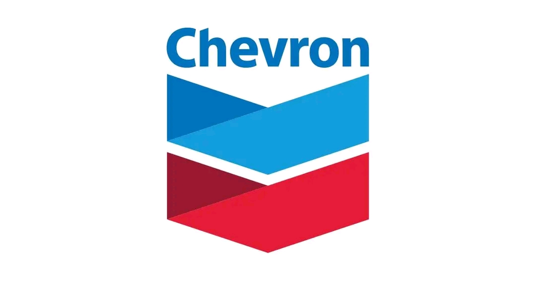 Mais de 20 vagas na Chevron (2023)