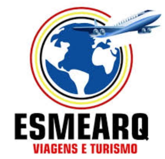VAGA PARA AGENTE DE VIAGEM PROFISSIONAL