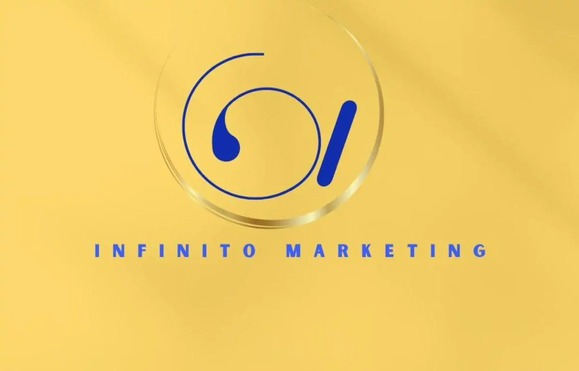Vaga para Técnico de Marketing Digital