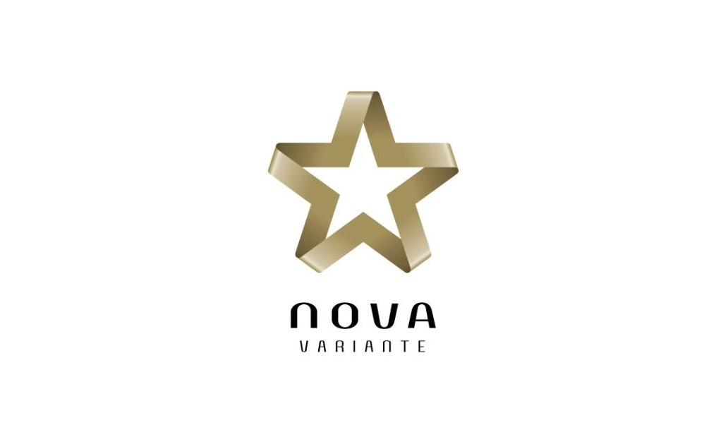 Empresa Recruta em 7 Áreas (Profissionais Qualificados)