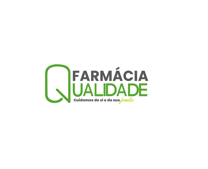 Estágio para o sector de divisão Médica e Sector de Compras