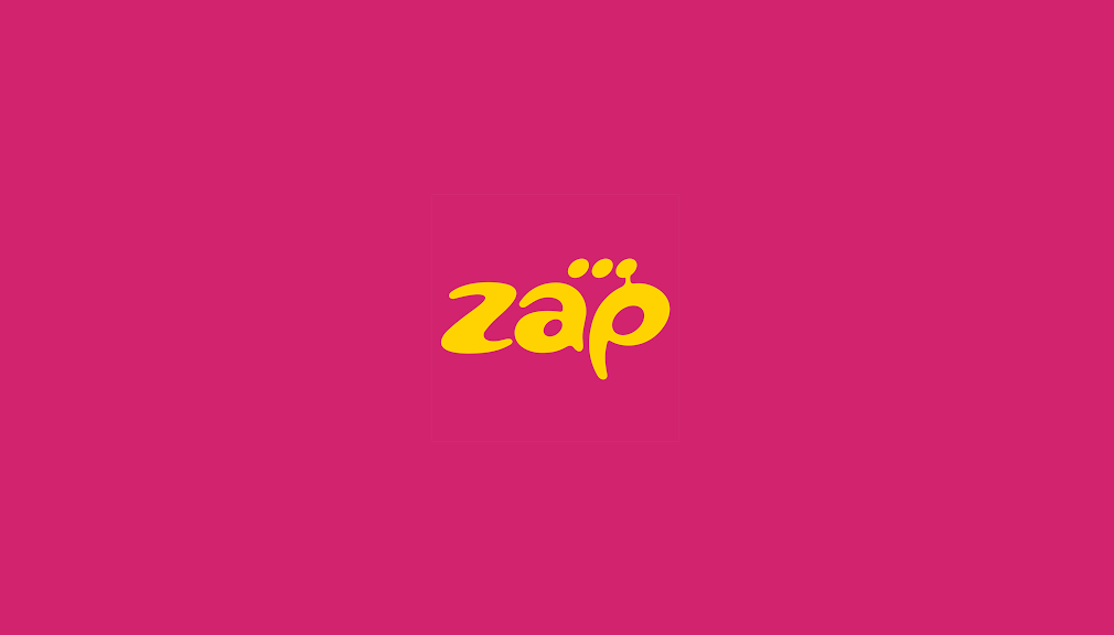 ZAP recruta um(a) Director(a) Financeiro(a)