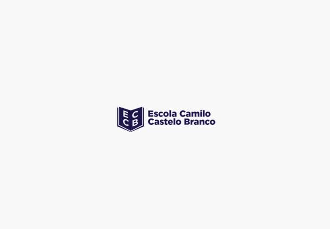 Vaga para Professores de Inglês