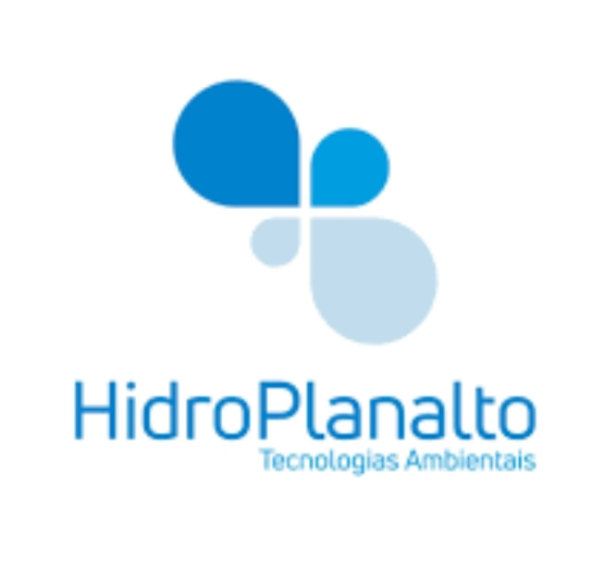 Vaga para Topógrafo