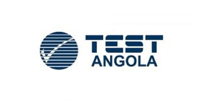 Vaga para Consultor de Instrumentação e Electricidade