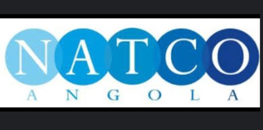OPORTUNIDADE DE EMPREGO NA NATCO (ANGOLA) LDA