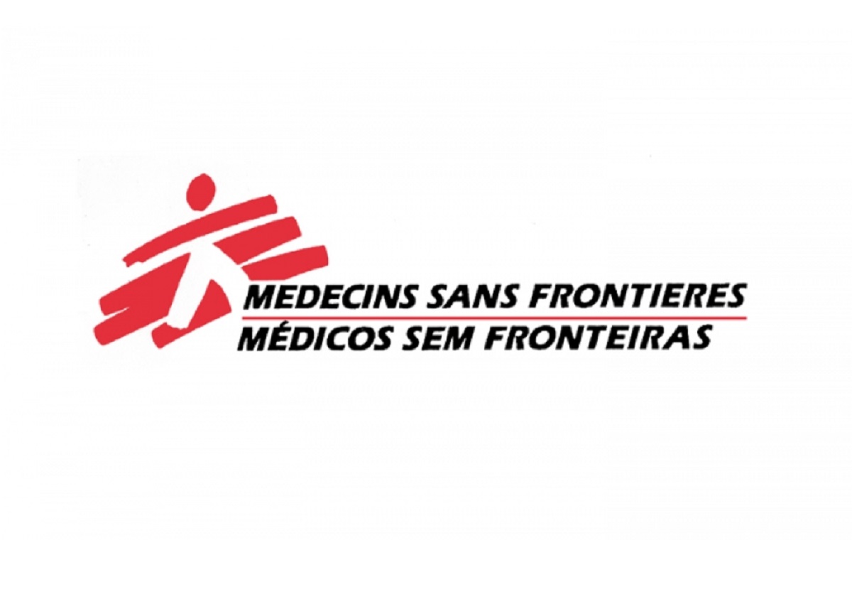 Vaga para Coordenador de Projecto