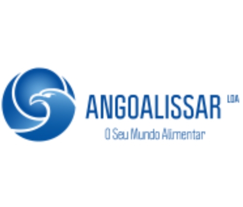 Vaga para Especialista Sénior em FP&A 