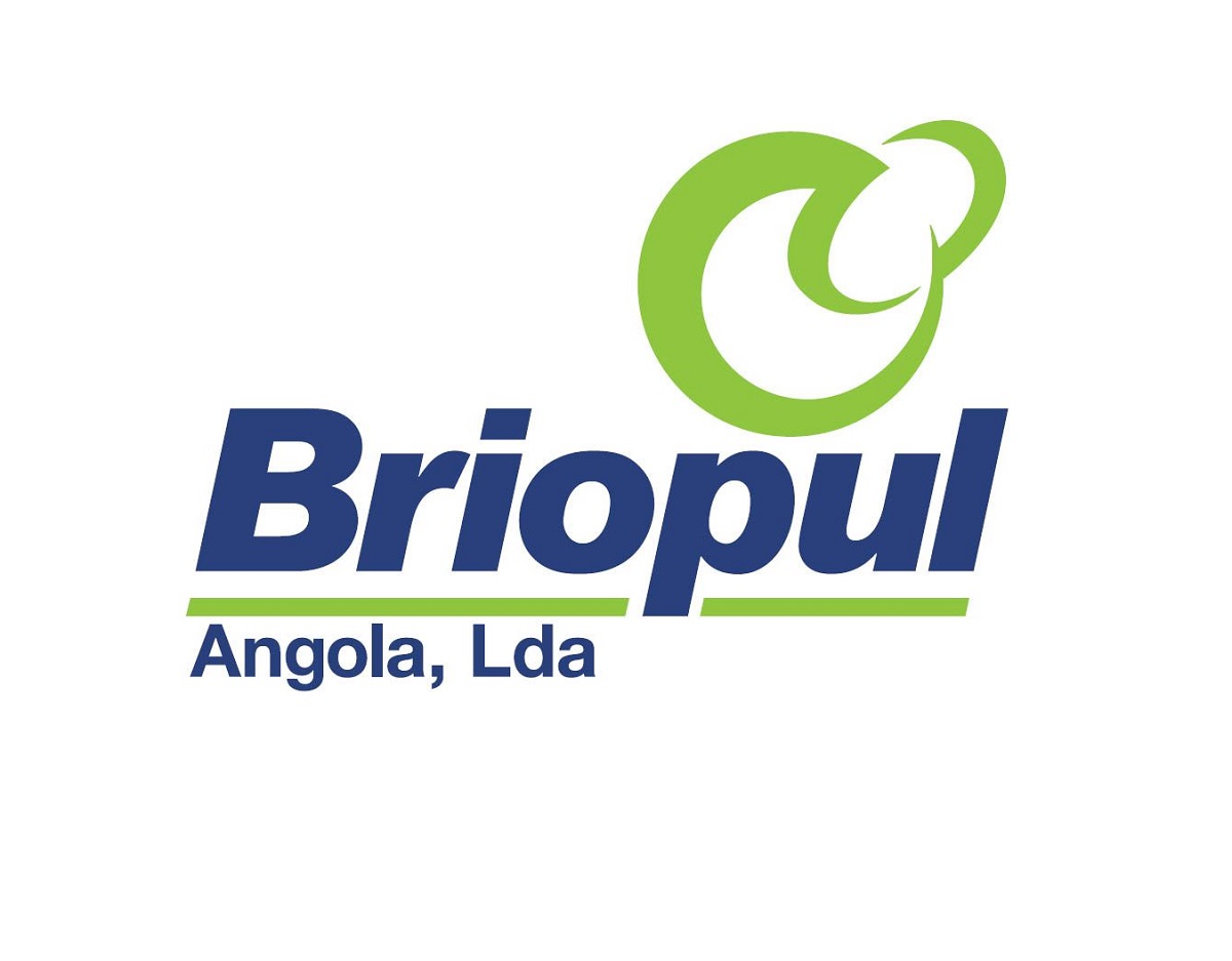 Vaga para Responsável de Armazém