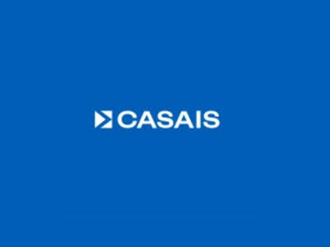 Vaga para Técnico de Contabilidade