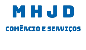 1 (Uma) Vaga para a Função de Assistente Técnico Informático