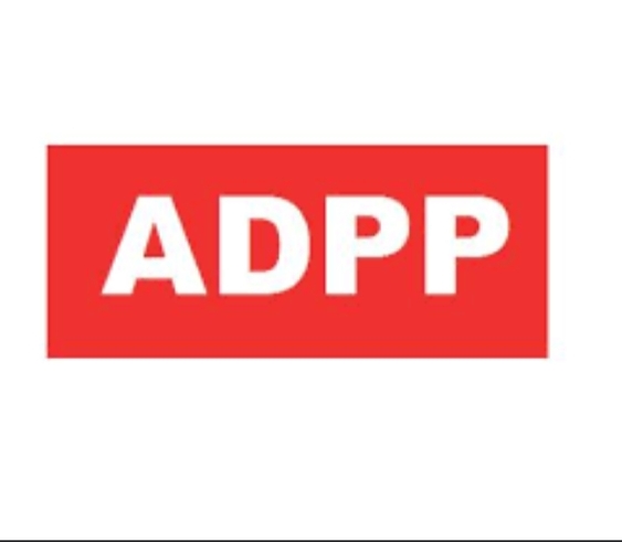 Vagas disponíveis para (1) Auditor Interno & (2) Técnicos de Recursos Humanos
