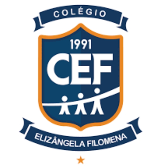 Vaga para Professor de Matemática