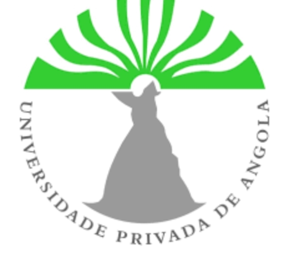 Vagas urgentes para Gestor de Recursos Humanos, Docente de Lingua Portuguesa, Especialista em Ciências Biológicas, Especialista em Ciências Biomédicas, Especialista em Ciências Bioquímicas, Especialista em Química, Assistente Administrativo e outros