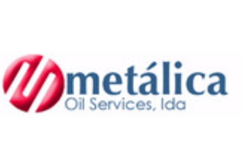 Abertas oito(8) vagas na Metálica Oil Services, Lda
