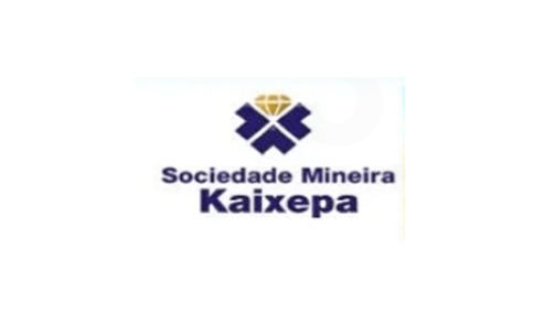 VAGA PARA SUPERVISOR DE METALURGIA 