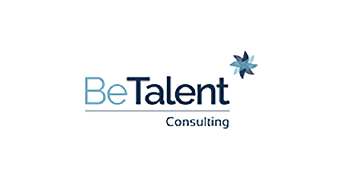 Vaga para Coordenador de Helpdesk (m/f)
