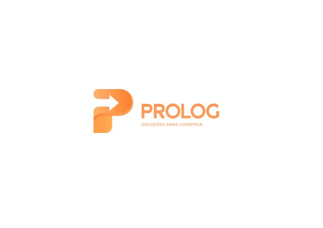 Vaga para Comercial de Logísitca