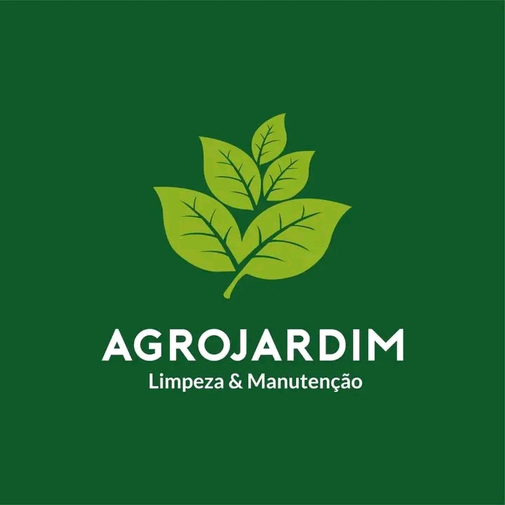 Vaga para Técnico (a) de Higiene e Segurança no Trabalho