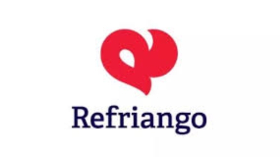 Vaga para Director de Projectos RH