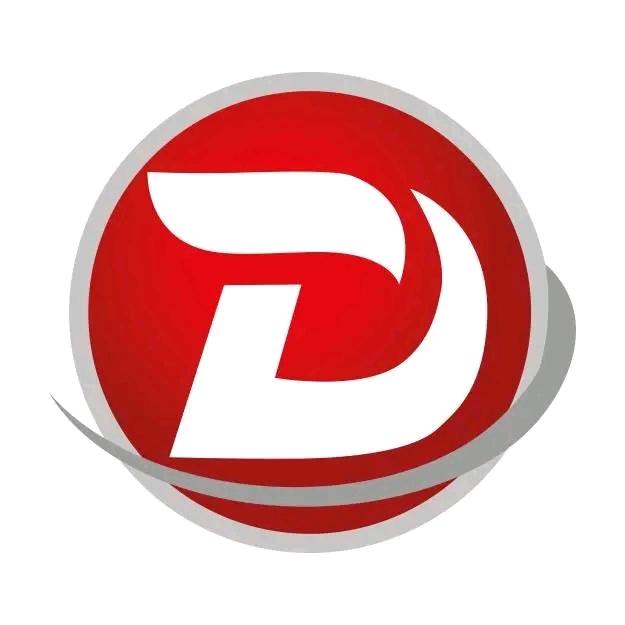 DUPLAS DMP INVESTMENT  ESTÁ A RECRUTAR DOIS (2) PROFISSIONAIS  