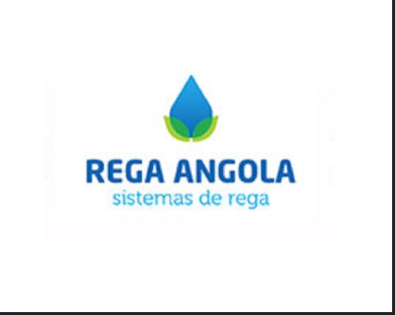 Aberta uma(1) vaga na Rega Angola, S.A