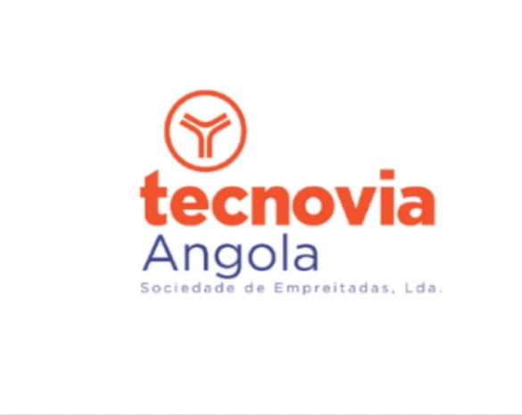 VAGA PARA TÉCNICO ADMINISTRATIVO PRODUÇÃO SÉNIOR 