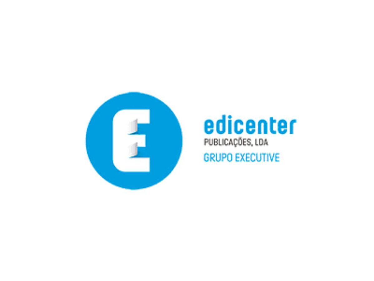 Oportunidade Urgente: Técnico Instalador de GPS/Eletricista Auto