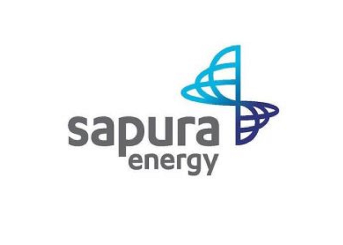 OITO (08) VAGAS NA SAPURA ENERGY