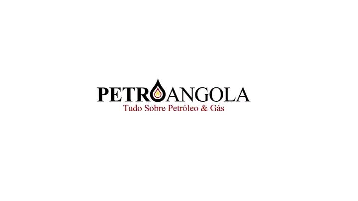 Vaga para uma(1) Assistente Administrativa