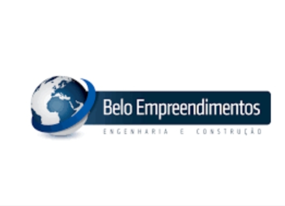 Vaga para Técnico Superior de Higiene e Segurança no Trabalho 