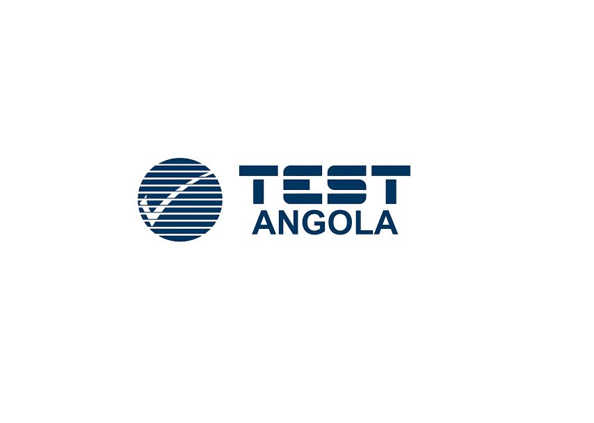 Nove (9) Vagas em Empresa no Ramo Petrolífero (Test Angola)