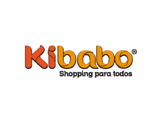 VAGA PARA DIRECTOR DE SISTEMAS DE INFORMAÇÃO (M/F) 