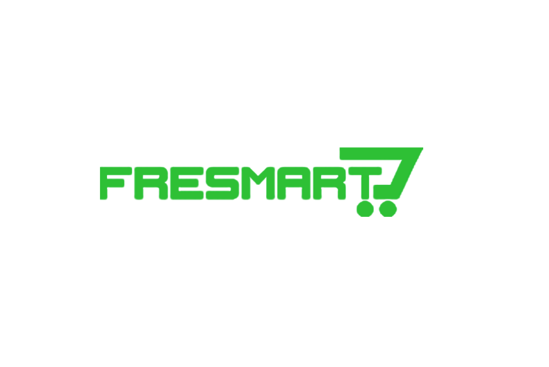 PRECISA-SE URGENTE: Assistente de Manutenção na FRESMART