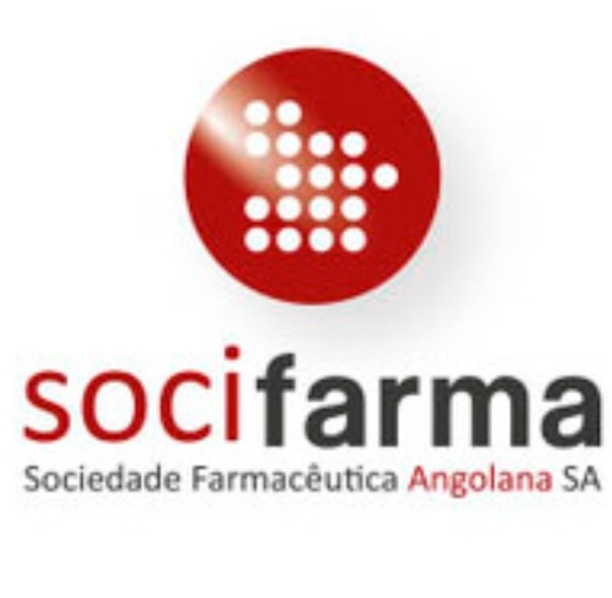 Vaga para Director de Logística