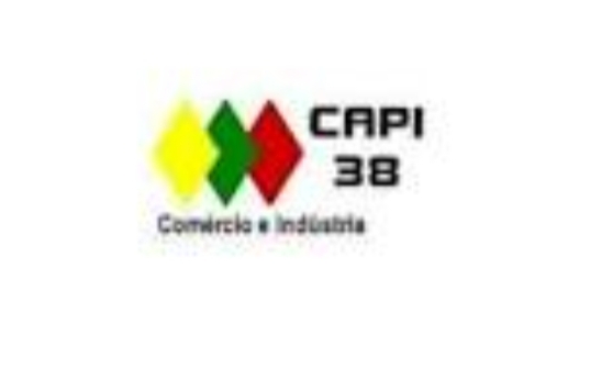 Vagas disponíveis para Chefe de Loja, Recursos Humanos,  Advogado (inscrito na Ordem dos Advogados), Contabilista 