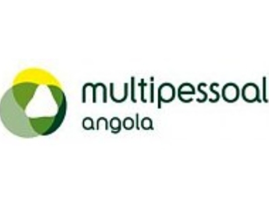 Recrutamento de Formadores 