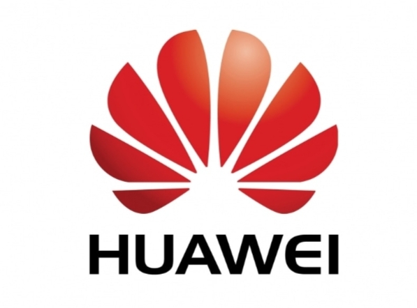 A Huawei Technologies Angola Limitada está com 4 vagas de emprego em aberto