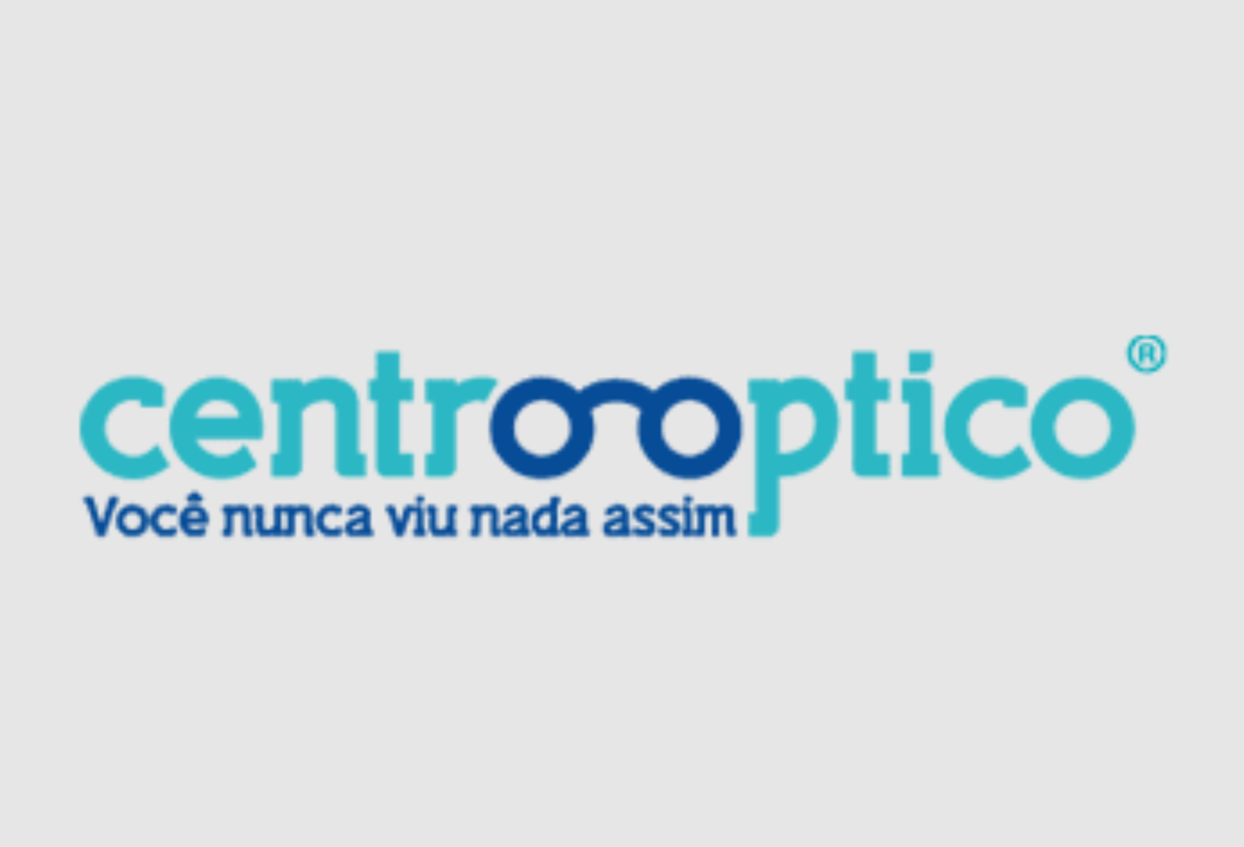 SETE (7) VAGAS DISPONÍVEIS NO CENTRO ÓPTICO