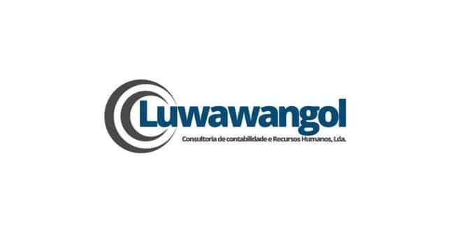A Luwawangol Está Recrutar Assistente de Contabilidade (4 VAGAS)