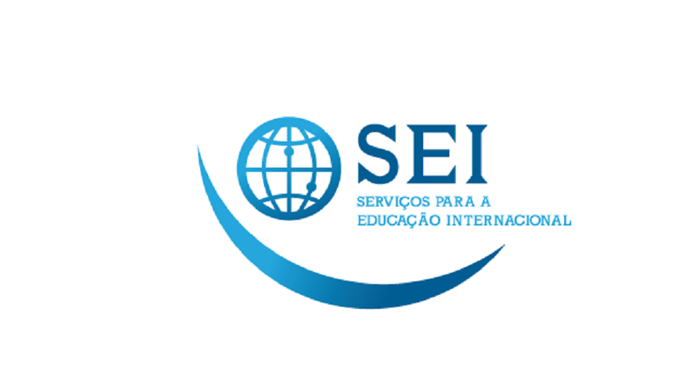 Vaga para Docente de Inglês