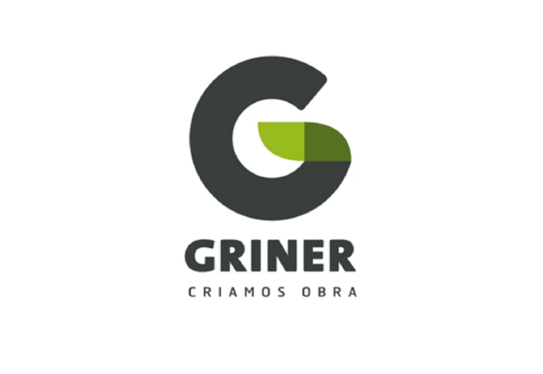 Oportunidade Urgente pra ESTAGIÁRIOS!