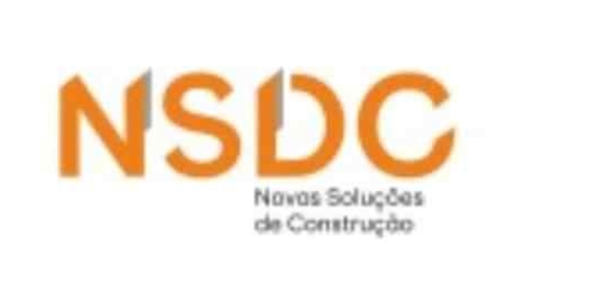 Vaga para Responsável de Central de Betão 
