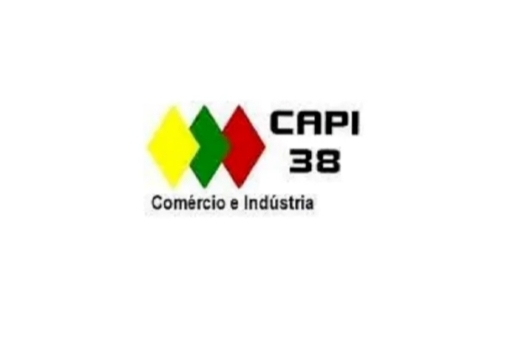 VAGA PARA ADVOGADO INSCRITO NA ORDEM DOS ADVOGADOS 
