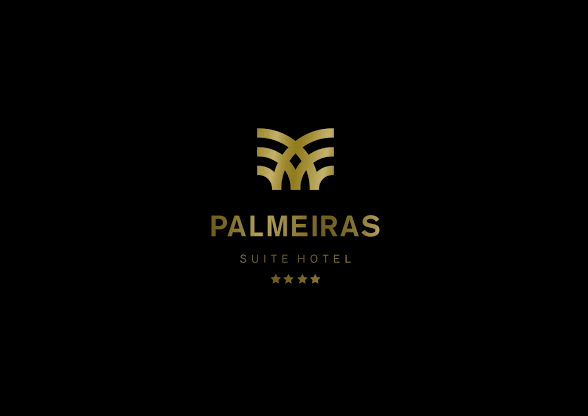 Vaga para Chefe de Cozinha (m/f)