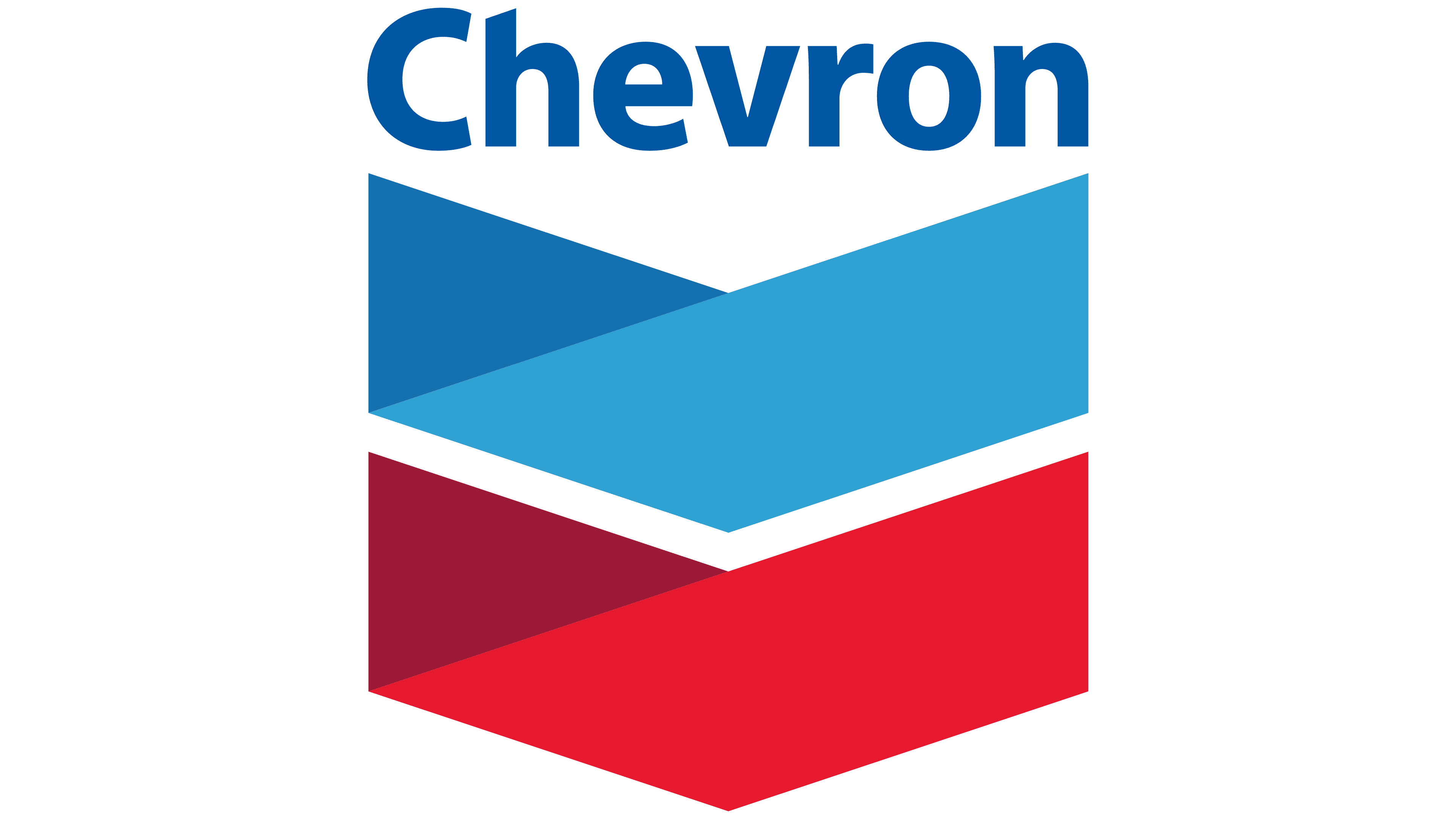 OPORTUNIDADE DE ESTÁGIO NA CHEVRON (CANDIDATOS SEM EXPERIÊNCIA)