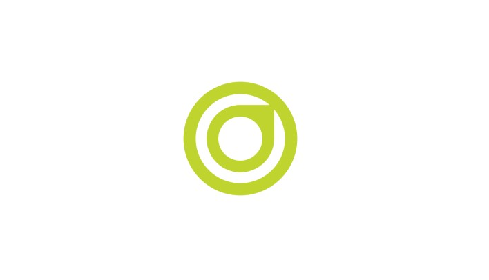 Vaga para Gestor Comercial - Mercado Internacional (m/f/d)