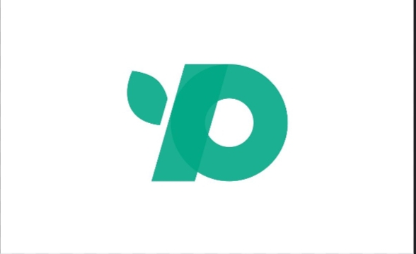 VAGA PARA GESTOR QUALIDADE (M/F) 