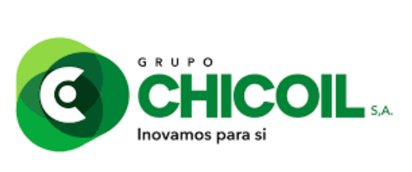 VINTE E CINCO (25) VAGAS NO RAMO DE HOTELARIA E TURISMO, CONSTRUÇÃO CIVIL E OUTROS